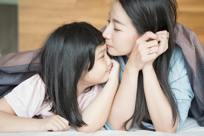 妇幼系统