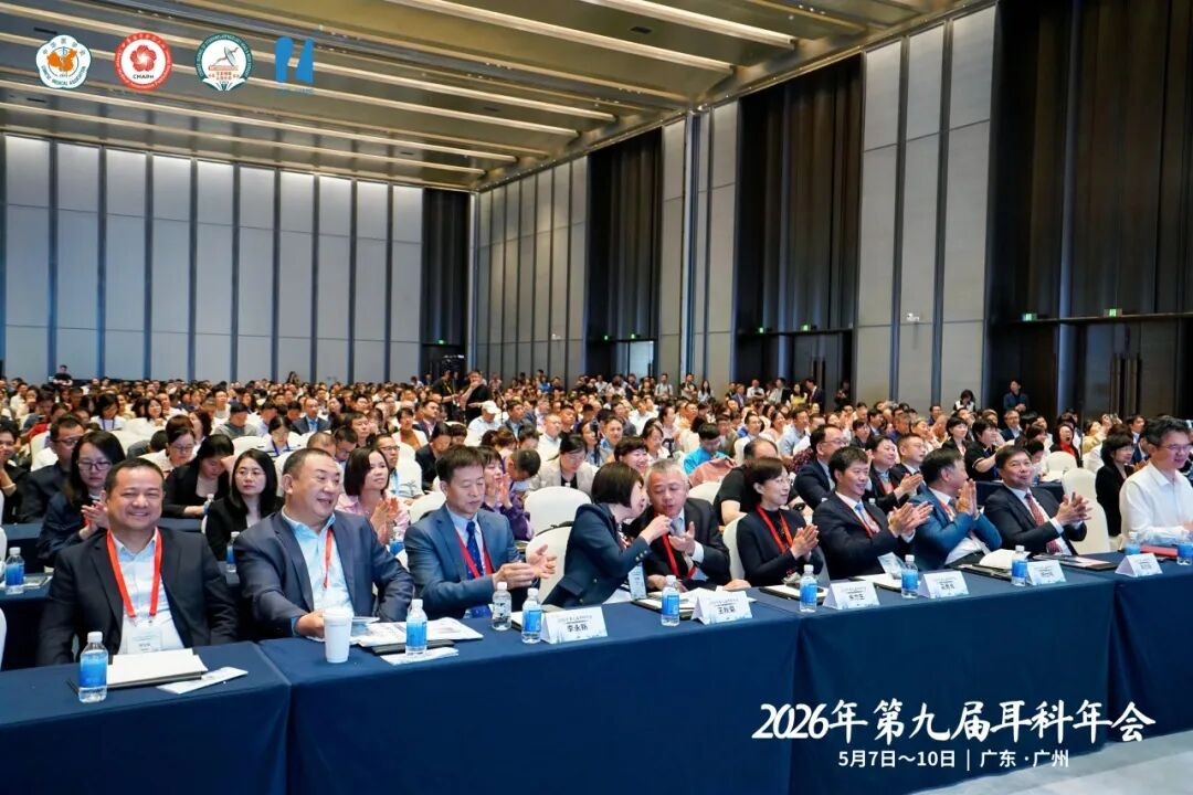 图片9